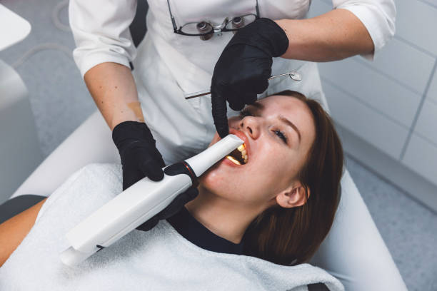 Best Emergency Dental Extractions in Hopkins, SC